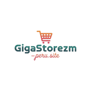 My Store